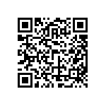 CCLD-033-50-156-250 QRCode