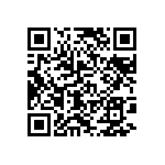 CCLD-912-50-156-250 QRCode