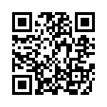 CCM-0505SF QRCode