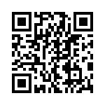 CCM-0512DF QRCode