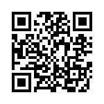 CCM-1203SF QRCode