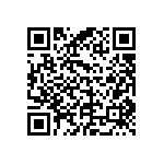 CCM01-2013LFT-T30 QRCode