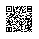 CCM01-2613-LFT-T25 QRCode