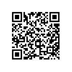 CCM01-2633-LFT-T25 QRCode