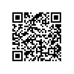 CCM01-6101LFT-T30 QRCode