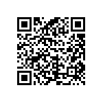 CCM012013CPLFTT25 QRCode