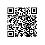 CCM012038LFTT30 QRCode