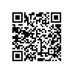 CCM02-1NO-32ROHS-T30 QRCode