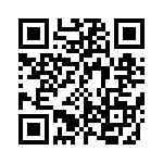 CCM02-1NO-35 QRCode