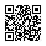 CCM02-2508 QRCode