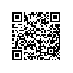 CCM03-3529LFT-R132 QRCode