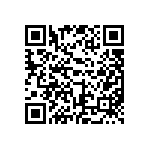 CCM03-3758LFT-R102 QRCode