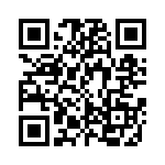 CCM04-4248 QRCode