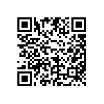 CCM04-5427LFT-R901 QRCode