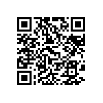 CCM04-5436LFT-R901 QRCode