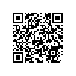 CCM05-5773LFT-T50 QRCode