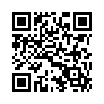 CCM12810 QRCode