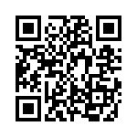 CCMR-200HXP QRCode