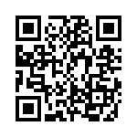 CCMR-250TXP QRCode