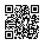 CCMR001-HXP QRCode