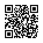 CCMR002-HXP QRCode