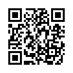 CCMR002-TXP QRCode