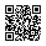 CCMR007-HXP QRCode