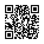 CCMR01-5T QRCode