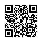 CCMR01-5TXP QRCode