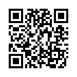 CCMR01-6T QRCode