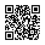 CCMR012-T QRCode