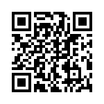 CCMR015-TXP QRCode