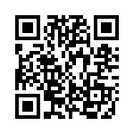 CCMR020-T QRCode