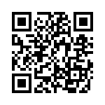 CCMR05-6HXP QRCode