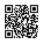 CCMR1-25HXP QRCode