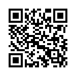 CCMR17-5HXP QRCode