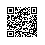 CCMS3102A36-10S-SPL QRCode