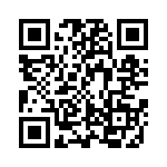 CCN-1212DF QRCode