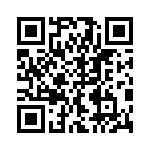 CCN-2405SF QRCode