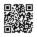 CCN-4803SF QRCode