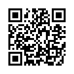 CCPB-3-100CF QRCode