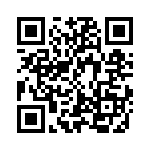 CCPB-3-20CF QRCode