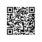 CCPD-033X-25-106-25 QRCode