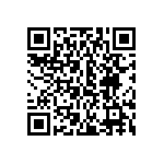 CCPD-033X-50-155-520 QRCode