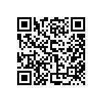 CCPD-033X-50-156-250 QRCode