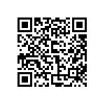 CCPD-033X-50-161-1328 QRCode