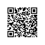 CCR0512FPKITZ01A QRCode