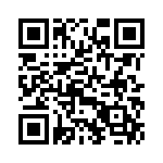 CCR05CG101JM QRCode