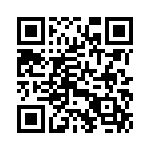 CCR05CG471JP QRCode