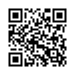 CCR05CG561FRV QRCode